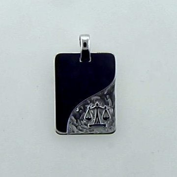 Halsschmuck Ref.-Nr.: 81/Waa 925/- 