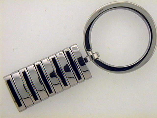 Sonstige Ref.-Nr.: LM975 EST/- Stahl 
