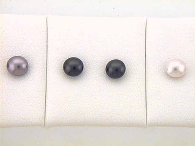 Kopf.-und Ohrschmuck Ref.-Nr.: 121/147787 Stahl 