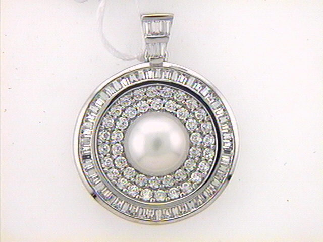 Halsschmuck Ref.-Nr.: 488/147847 925/- Silber 