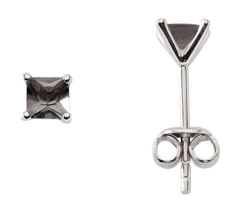 Ohrschmuck Ref.-Nr.: OS 144453 925/- Silber, Silber