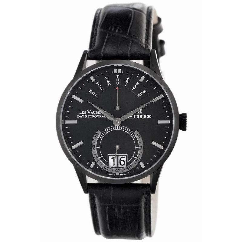 Herrenuhren EST/- Ref.-Nr.: 34001-37NNIN 