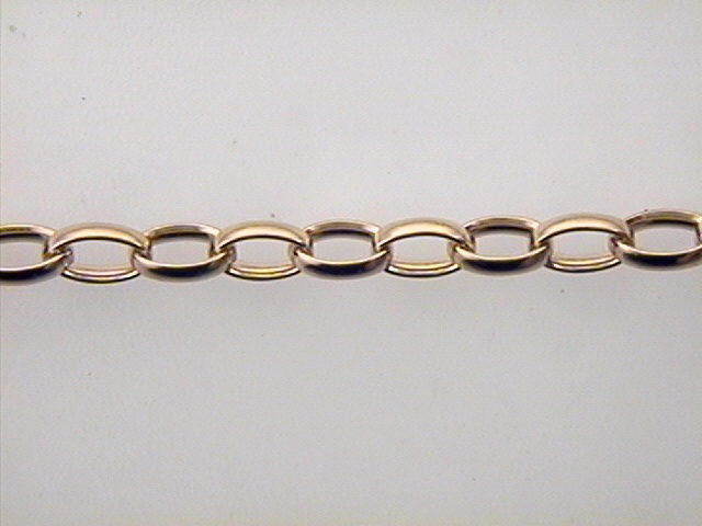Halsschmuck Ref.-Nr.: 15/148928/45 925/- Silber 