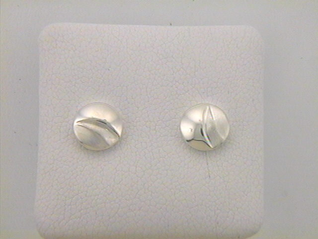 Kopf.-und Ohrschmuck Ref.-Nr.: 201/155382 925/- Silber 