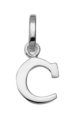 Halsschmuck Ref.-Nr.: 508/C 925/- Silber 