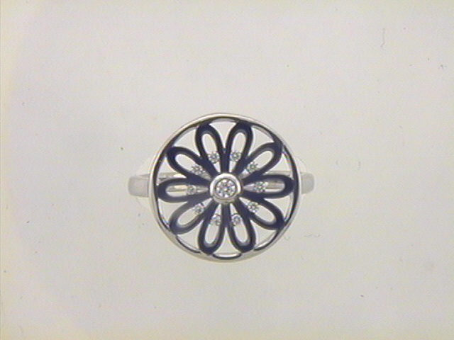 Handschmuck Ref.-Nr.: 14-119 925/- Silber 