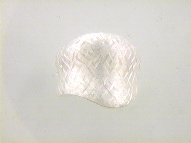 Handschmuck Ref.-Nr.: 14-124 925/- Silber 