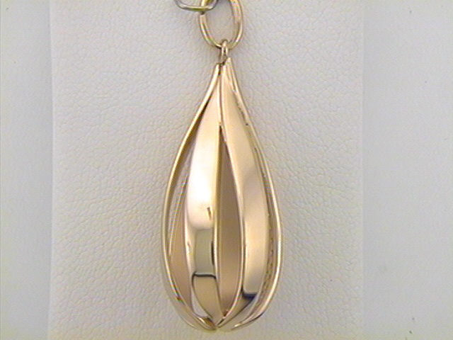 Halsschmuck Ref.-Nr.: 88/160342 925/- Silber 