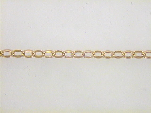 Halsschmuck Ref.-Nr.: 14-133b 925/- 