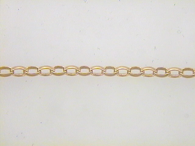 Halsschmuck Ref.-Nr.: 14-133c 925/- 