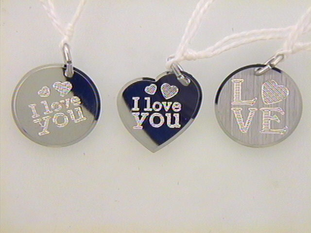 Halsschmuck Ref.-Nr.: 380/159308 925/- Silber 