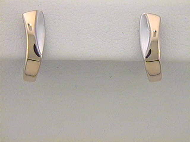 Kopf.-und Ohrschmuck Ref.-Nr.: 88/158907 925/- Silber 