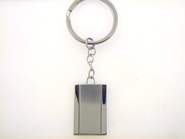 Sonstige Ref.-Nr.: LM1031 Stahl 