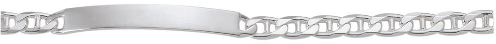 Armschmuck Ref.-Nr.: ID40125/19 925/- Silber 