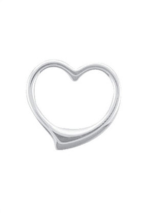Halsschmuck Ref.-Nr.: AN 102239 925/- Silber