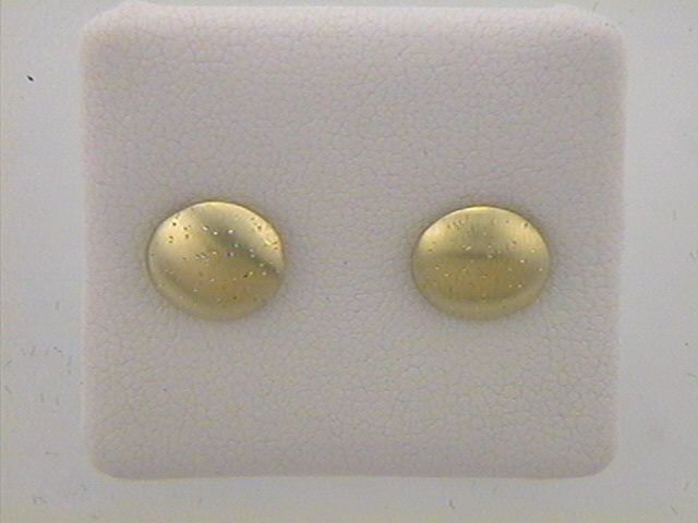 Kopf.-und Ohrschmuck Ref.-Nr.: 507/158395 925/- Silber 