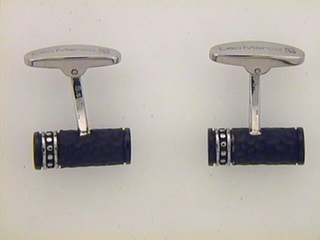 Sonstige Ref.-Nr.: LM1051 Stahl 