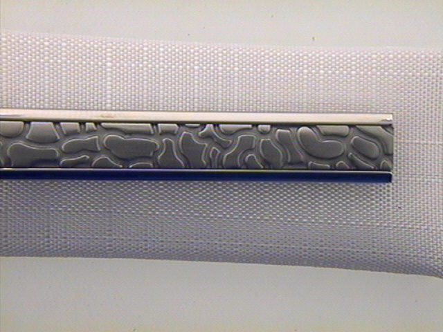 Ansteckschmuck Ref.-Nr.: 72/156160 Stahl 