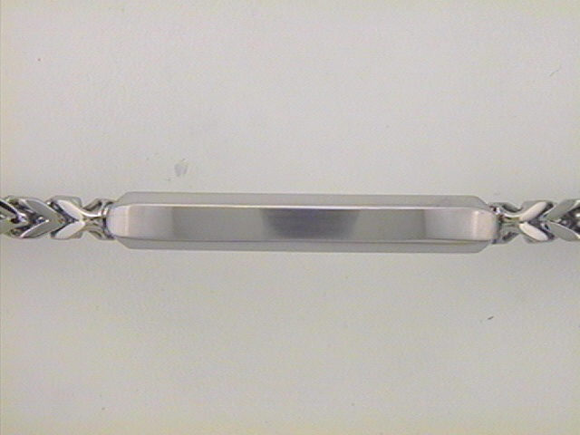 Max Fr&ouml;hlich Divers Ref.-Nr.: LM1077 Stahl