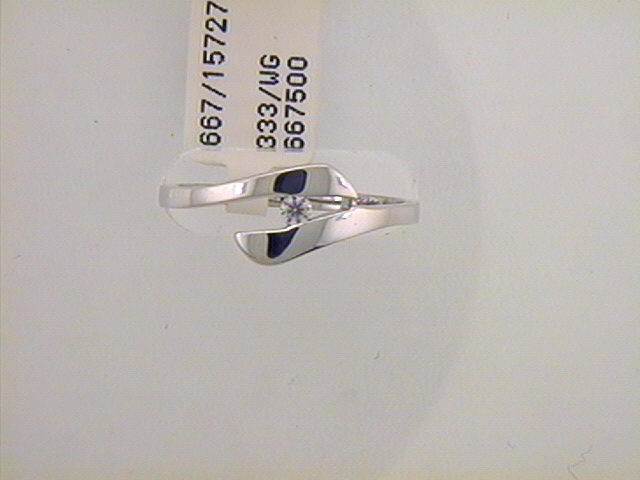 Handschmuck Ref.-Nr.: 667/157271/58 333/- Gold 