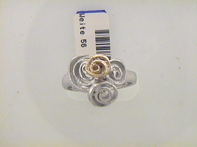 Handschmuck Ref.-Nr.: 23-62 925/- Silber 