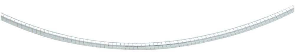 Halsschmuck Ref.-Nr.: F114058/45 333/- Gold 