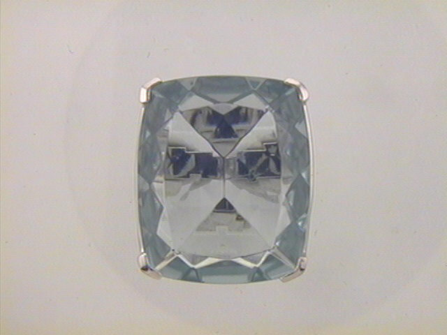 Handschmuck Ref.-Nr.: 17-201/58 925/- Silber 