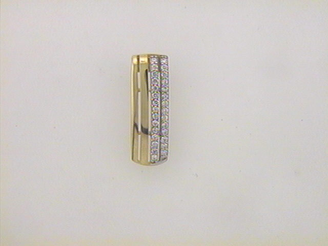Halsschmuck Ref.-Nr.: 17-228 333/- Gold 