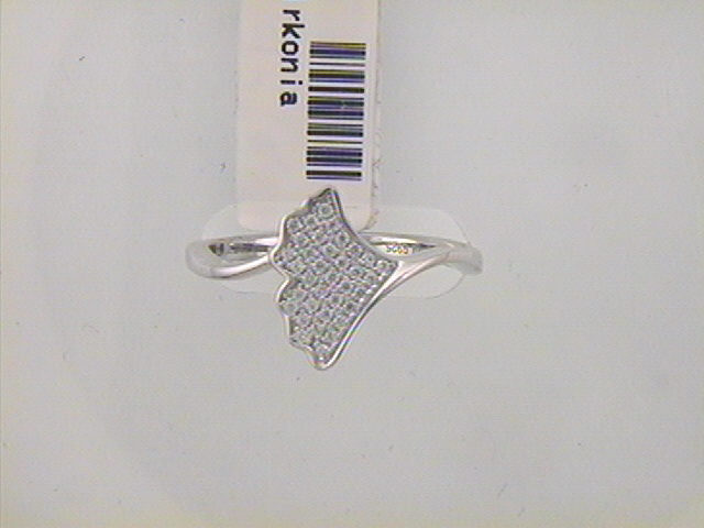 Handschmuck Ref.-Nr.: 17-265/56 925/- Silber 