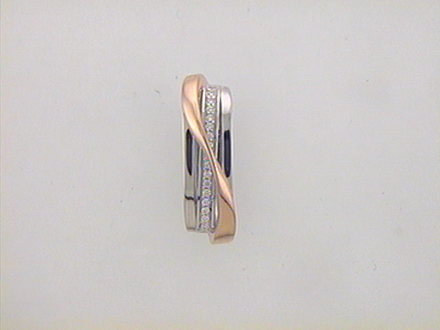 Halsschmuck Ref.-Nr.: 17-271 925/- Silber 