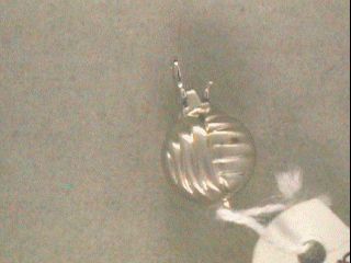 Halsschmuck Ref.-Nr.: O-NR- 585/- Gold 
