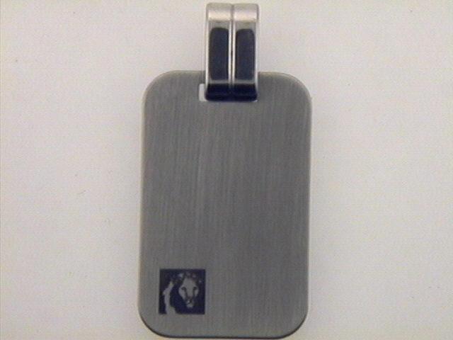 Halsschmuck Ref.-Nr.: LM891 Stahl 