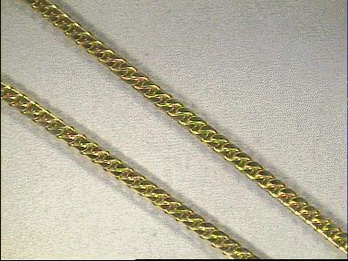 Halsschmuck Ref.-Nr.: 14-21310-40 333/- Gold 