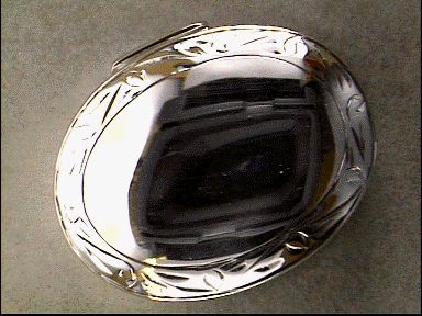 Sonstige Ref.-Nr.: 8120700 925/- Silber 