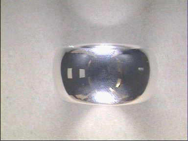 Handschmuck Ref.-Nr.: 1602300 925/- Silber 