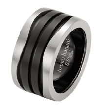 Handschmuck Ref.-Nr.: 44.84187-0 EST/- Stahl 