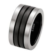 Handschmuck Ref.-Nr.: 44.84188-0 EST/- Stahl 