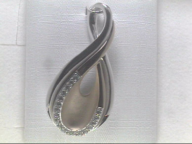 Halsschmuck Ref.-Nr.: 3284806-0 925/- Silber 
