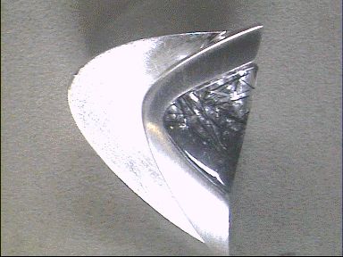 Halsschmuck Ref.-Nr.: 8436-4977 925/- Silber 