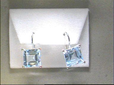 Kopf.-und Ohrschmuck Ref.-Nr.: 2377-3941 925/- Silber 
