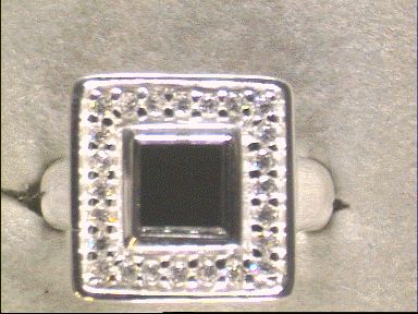 Handschmuck Ref.-Nr.: 2048-1903 925/- Silber 