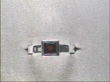 Handschmuck Ref.-Nr.: 1900-1927 925/- Silber 