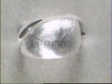 Handschmuck Ref.-Nr.: 8447-1900 925/- Silber 