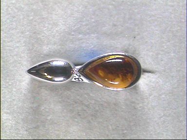 Handschmuck Ref.-Nr.: B-88982 925/- Silber 