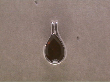 Halsschmuck Ref.-Nr.: 3060-4927 925/- Stahl 