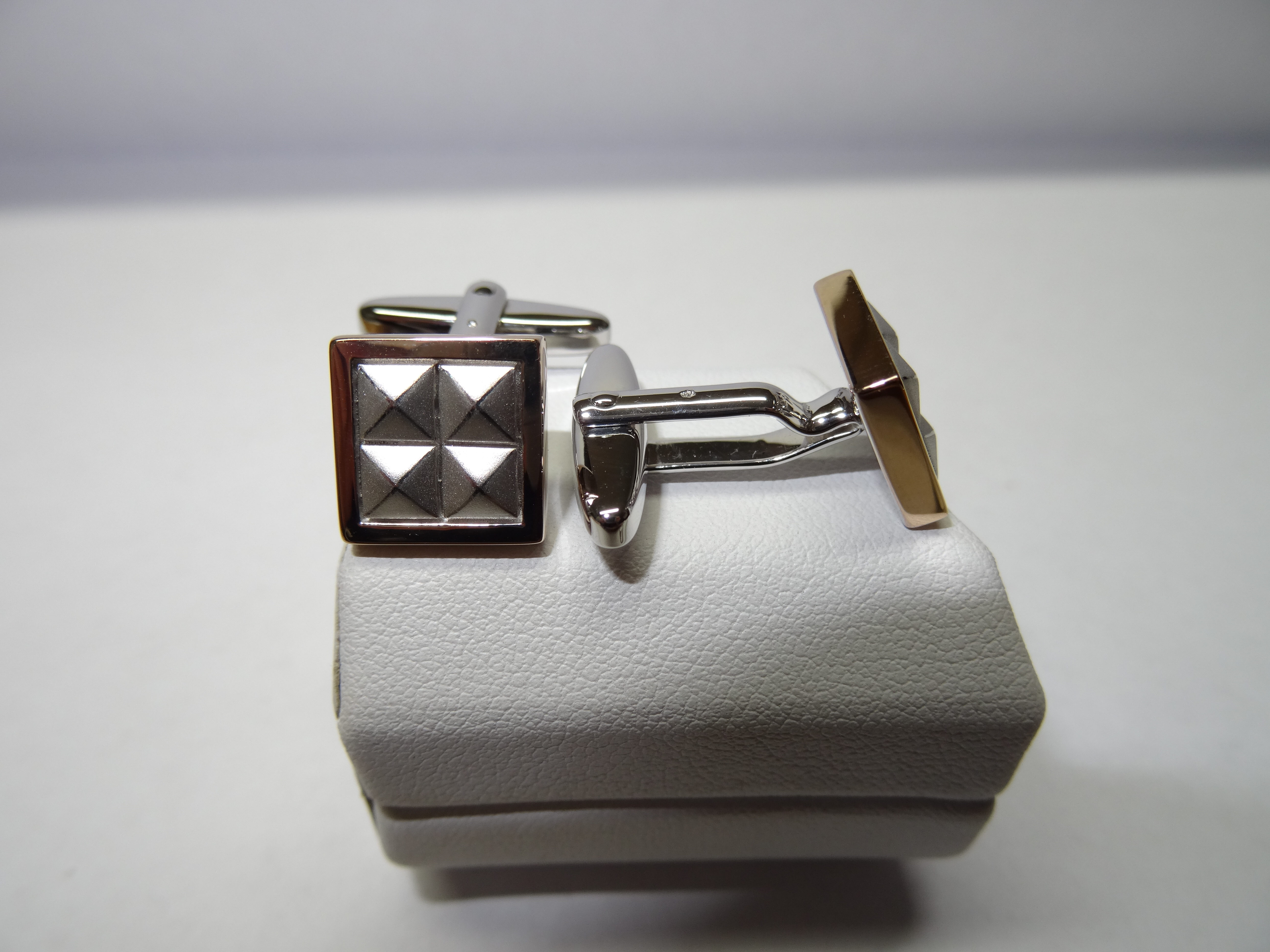 Sonstige Ref.-Nr.: 8400084-0 925/- Silber 