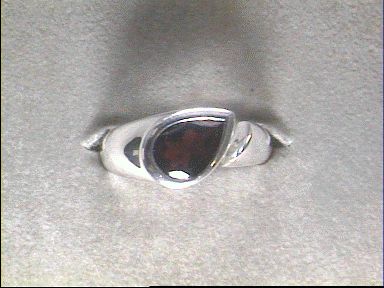 Handschmuck Ref.-Nr.: 2439-1927 925/- Silber 