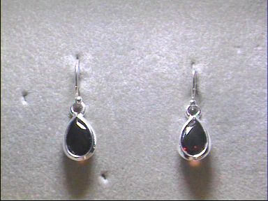 Kopf.-und Ohrschmuck Ref.-Nr.: 2747-7927 925/- Silber 