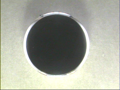 Halsschmuck Ref.-Nr.: 2825-4903 925/- Silber 1 Onyx 