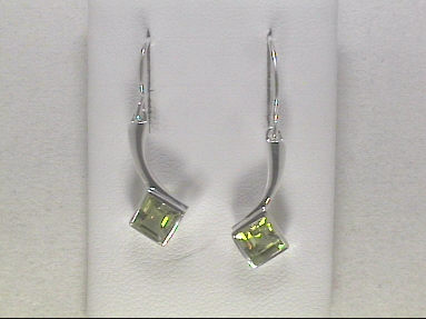 Kopf.-und Ohrschmuck Ref.-Nr.: 7321-7942 925/- Silber 